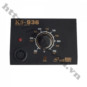 PKK881 Mạch Chế Trạm Hàn KS 936 ...