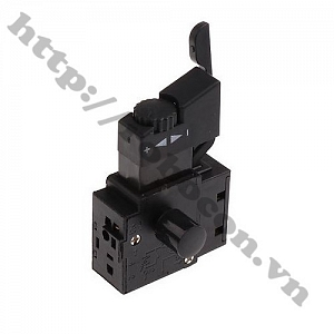 CO240 Công Tắc Điều Khiển Tốc Độ ...
