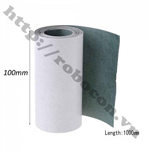 PPKP241 Giấy Dán Cách Điện, Cách Nhiệt ...
