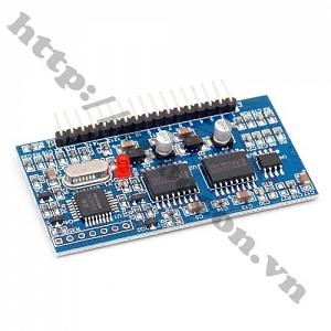 MDL348 Module Mạch Tạo Xung Sin EGS002 ...