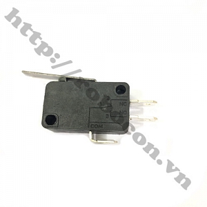 SW32 Công Tắc Hành Trình T125 5A ...