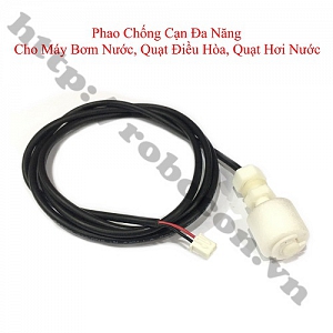 PKK1185 Phao Chống Cạn Đa Năng Cho ...