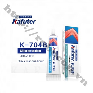PKK1195 Keo Dán Silicone Tản Nhiệt Linh ...