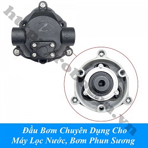 LKGD16 Đầu Bơm Thay Thế Cho Máy ...