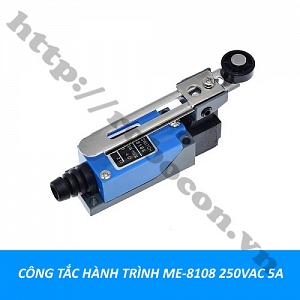 CO251 Công Tắc Hành Trình ME-8108 250VAC ...