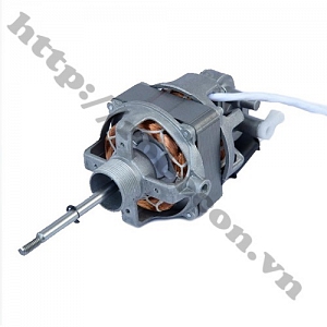 PKK1146 Động Cơ Quạt Điện B4 Quốc ...