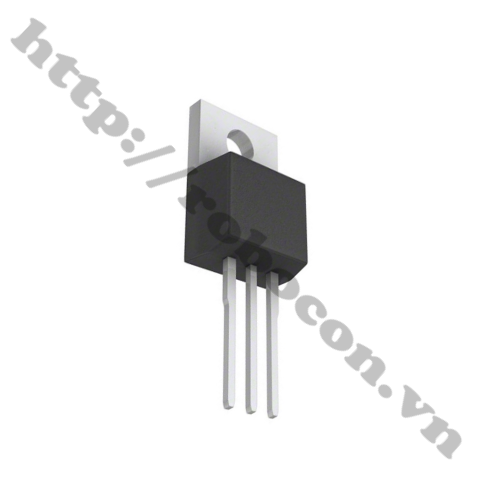 Diode Xung Schottky MBR40100CT 40A 100V To-220