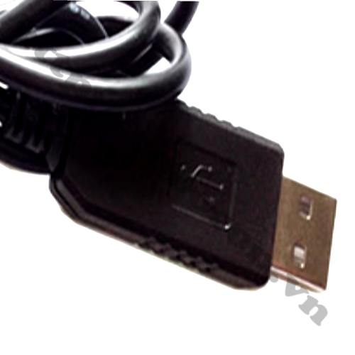CO87 Cáp USB kết nối -TTL RS232