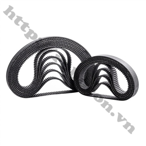 DÂY PULLEY 3M – 525 BẢN RỘNG ĐAI 11MM