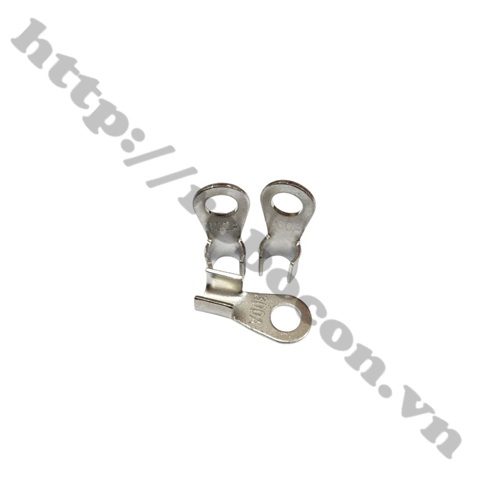 Cos Nối Dây Điện OT – 300A 