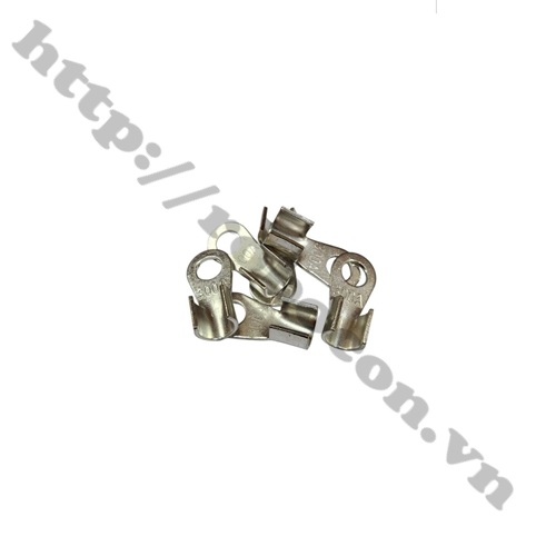 Cos Nối Dây Điện OT – 300A 