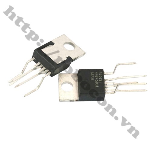 Mạch Sạc Và Bảo Vệ Pin 1S 3.7V 10A Có Sẵn Kẽm Hàn