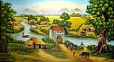 Thông tin tuyển dụng
