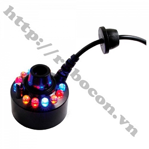  SPCN13 Động Cơ Tạo Hơi Nước - ...