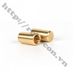  PKK482 Đầu Đồng Nối Trục Động Cơ ...