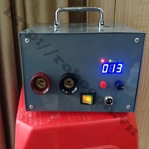  CBM73 Bộ Combo Chế Máy Hàn Cell ...