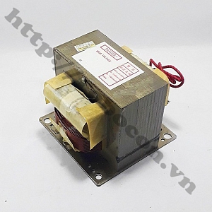  NG77 BIẾN ÁP LÒ VI SÓNG 230V ...