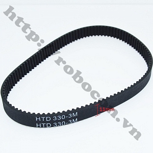  PKK756 DÂY PULLEY 3M – 330 BẢN ...