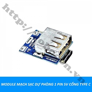  MDL444 MODULE MẠCH SẠC DỰ PHÒNG 1 ...