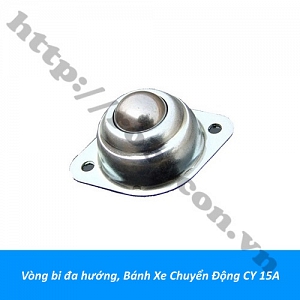  LKRB148 Vòng bi đa hướng, Bánh Xe ...