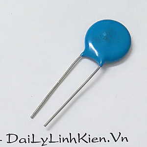 TD80 Tụ điện chống sét 14D471K