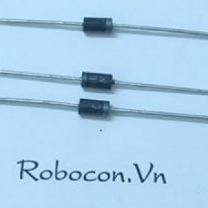 DO5 Diode xung 1A FR107