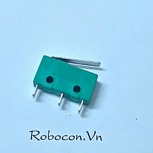SW13 Công tắc hành trình 5A