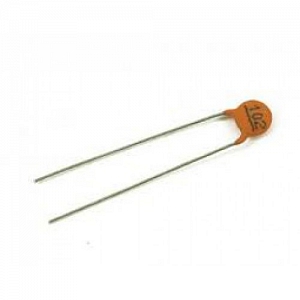TD42 Tụ gốm 102