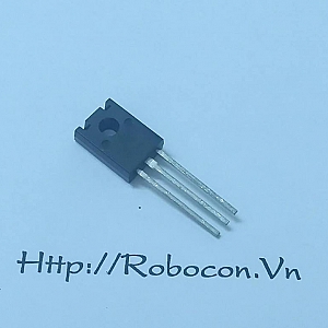 TR42 Transistor KSE350