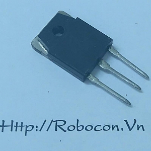 TR50 Transistor 2SC2625