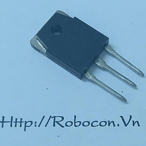  TR50 Transistor 2SC2625    