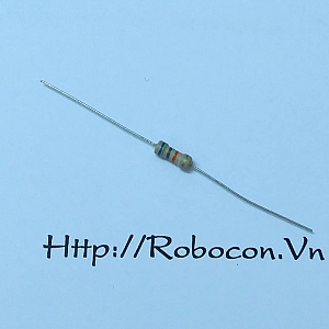 DT24 - Điện trở cắm 68K Ohm ...