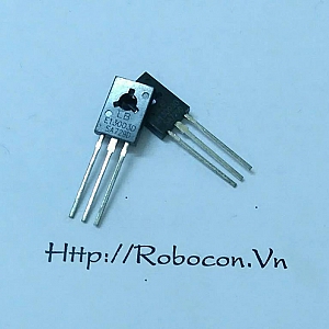TR39 Transistor nguồn E13003