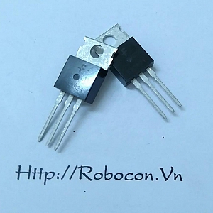ICNC8 IC ổn áp KA7824