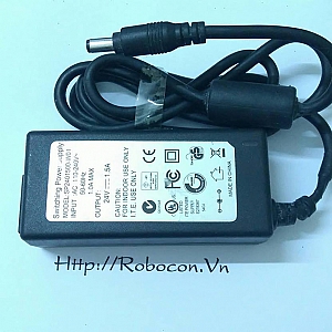 NG9 Adapter 24V - 1.5A(Hết Hàng Ngừng ...