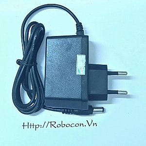 NG7 Adapter 5V 0.65A