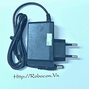  NG7 Adapter 5V 0.65A   