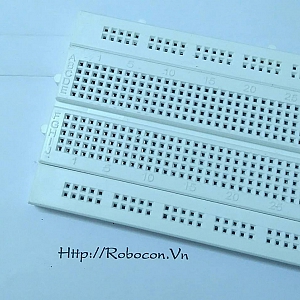 PCB10 Bo mạch test