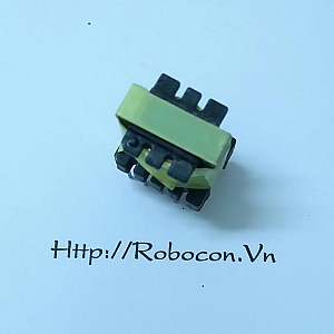 NG6 Biến áp xung EE16 12V1A