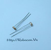 CB1 Quang trở 5mm