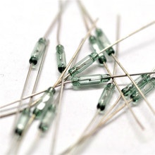 CB8 Công tắc từ FR3S- 1.8x10mm