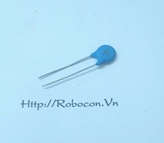 TD85 Tụ điện chống sét 7D181K