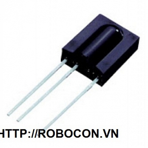 CB9 Mắt thu hồng ngoại SM0038