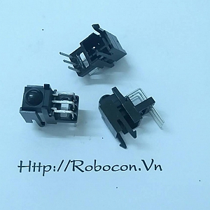 CB10 Phototransistor V34856