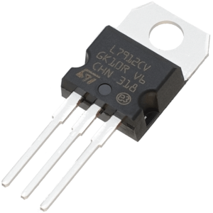 ICNC11 IC ổn áp L7912CV