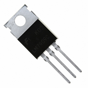 ICNC10 IC ổn áp LM7909