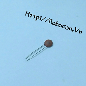 TD44 Tụ gốm 104