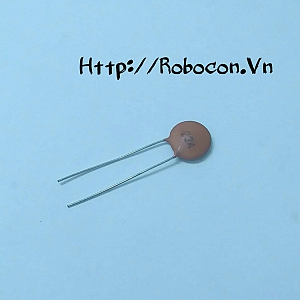 TD49 Tụ gốm 224