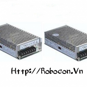NG14 Nguồn tổ ong 24V 15A