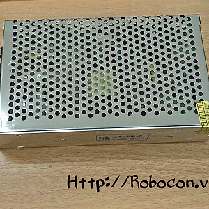 NG16 Nguồn tổ ong 5V 60A